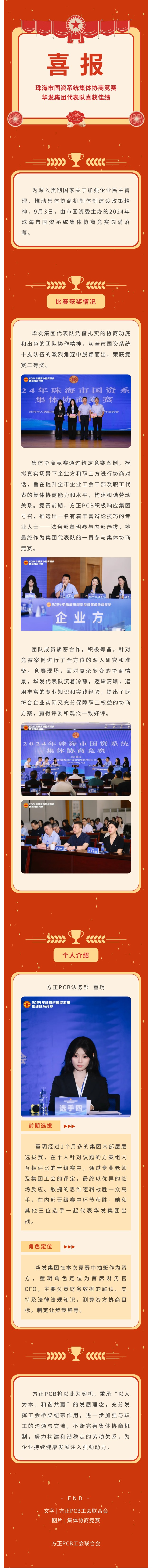 集體協(xié)商 共創(chuàng)未來(lái)！珠海華發(fā)集團(tuán)代表隊(duì)榮獲集體“二等獎(jiǎng)”優(yōu)秀成績(jī).jpg